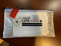 Life Trak Pak
